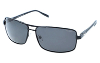 PolarZone 94-1 men's polarized glasses
