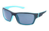 Sportowe okulary polaryzacyjne Speed 153-10