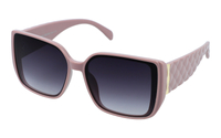 Women's sunglasses Cote Exclusive 436-6