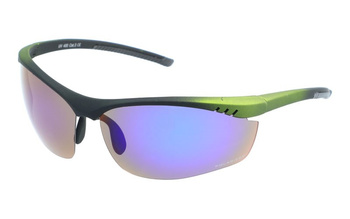 Sportowe okulary polaryzacyjne Speed 171L-11