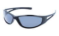 Sportowe okulary polaryzacyjne Speed 70-1