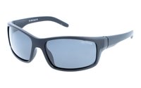 Speed 186-1M polarized sports sunglasses