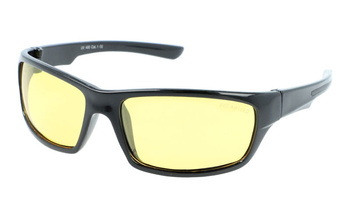 Sportowe okulary polaryzacyjne Speed 165Y-12