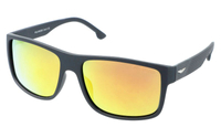 PolarZone men's polarized glasses 934-8