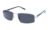 PolarZone 87a-4 men's polarized glasses