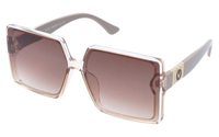 Cote Exclusive women's sunglasses 413-15