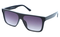 Okulary damskie polaryzacyjne Polarzone 951-1