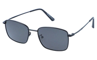 Okulary męskie polaryzacyjne Polarzone 116-1