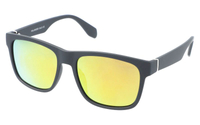 PolarZone 938-8 men's polarized glasses