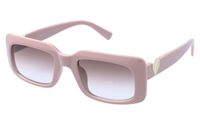 Cote Exclusive women's sunglasses 407-15