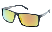 Okulary męskie polaryzacyjne PolarZone 710-8