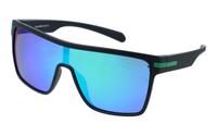 PolarZone 479-11 polarized sports sunglasses