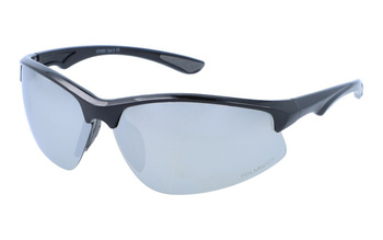 Sportowe okulary polaryzacyjne Speed 192L-4