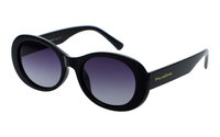 PolarZone women's polarized glasses PZ1043-1