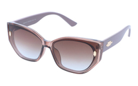 Cote Exclusive women's sunglasses 397-15