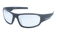 Sportowe okulary polaryzacyjne Speed 175-4