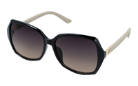 Cote Exclusive women's sunglasses 429-15