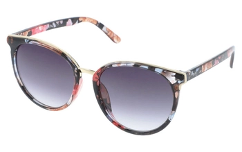 Okulary przeciwsłoneczne damskie Cote Glamour 281-13