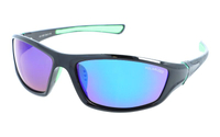 Sportowe okulary przeciwsłoneczne polaryzacyjne Speed 122L-11