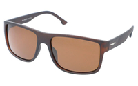 PolarZone 933-2M men's polarized glasses