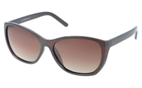 Okulary damskie polaryzacyjne Polarzone 924-2