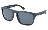 PolarZone 988-1M men's polarized glasses