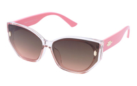 Cote Exclusive women's sunglasses 397-6