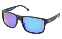 PolarZone men's polarized glasses 934-11