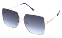 Cote Glamour women's sunglasses 232-3