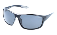 Speed 190-1 polarized sports sunglasses