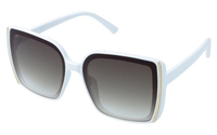 Women's sunglasses Cote Exclusive 395-5