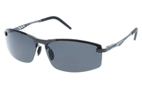 Okulary męskie polaryzacyjne Polarzone 115-3