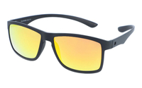 Okulary fotochromowe polaryzacyjne Polarzone 310-8