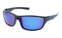 Sportowe okulary polaryzacyjne Speed 165-10