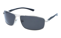 Okulary męskie polaryzacyjne Polarzone 105-4