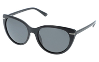 Okulary damskie polaryzacyjne Polarzone 798-1