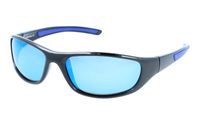 Sportowe okulary polaryzacyjne Speed 136L-10