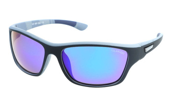 Sportowe okulary polaryzacyjne Speed 195L-11