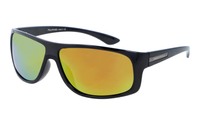 PolarZone men's polarized glasses 1109-8