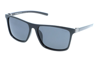 Okulary męskie polaryzacyjne Polarzone 702-1