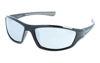 Sportowe okulary polaryzacyjne Speed 122L-4