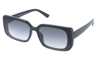 Women's sunglasses Cote Exclusive 390-1
