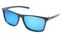 Okulary męskie polaryzacyjne Polarzone 703-10