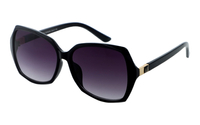 Women's sunglasses Cote Exclusive 429-1