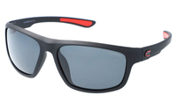 PolarZone 446-8 men's polarized glasses