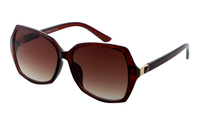 Women's sunglasses Cote Exclusive 429-2