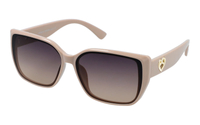 Cote Exclusive women's sunglasses 435-15