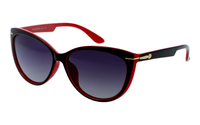 Okulary damskie polaryzacyjne Polarzone 560-8
