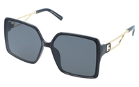 Women's sunglasses Cote Exclusive 412-1