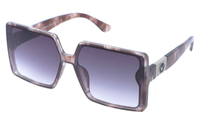 Cote Exclusive women's sunglasses 413-13